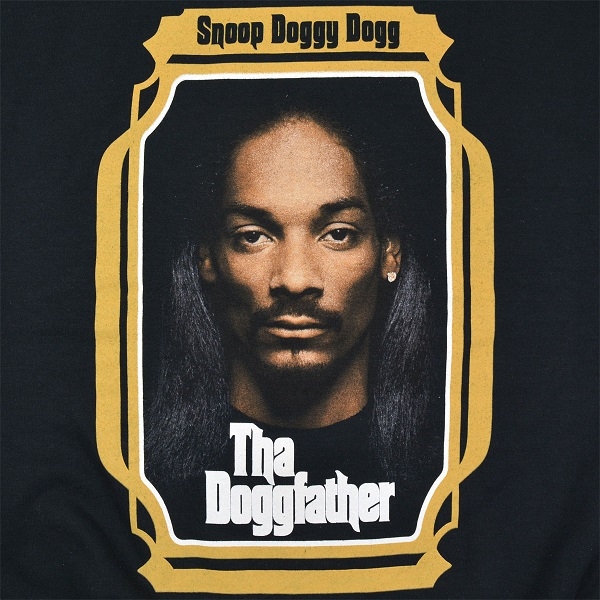 snoop doggfather2.
