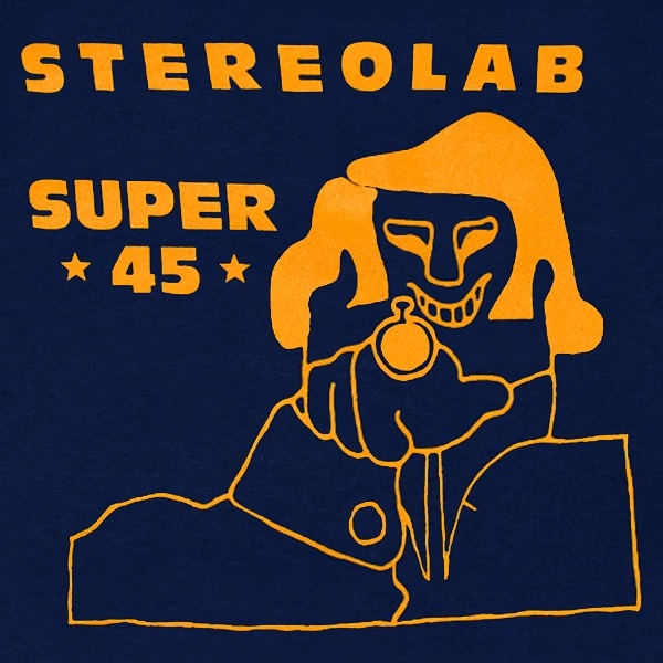 stereo super2
