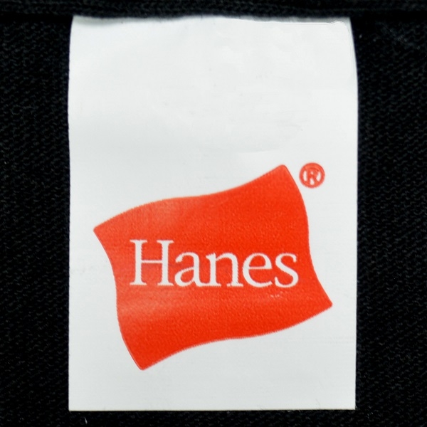 Hanes-B10