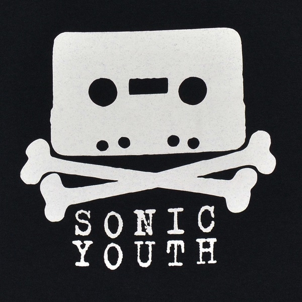 sonicyouth-3