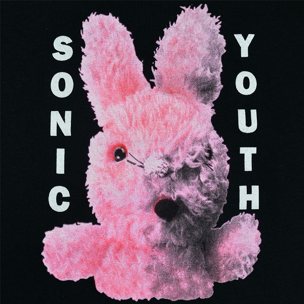 SONIC-YOUTH-Dirty-BunnyB.jpg2