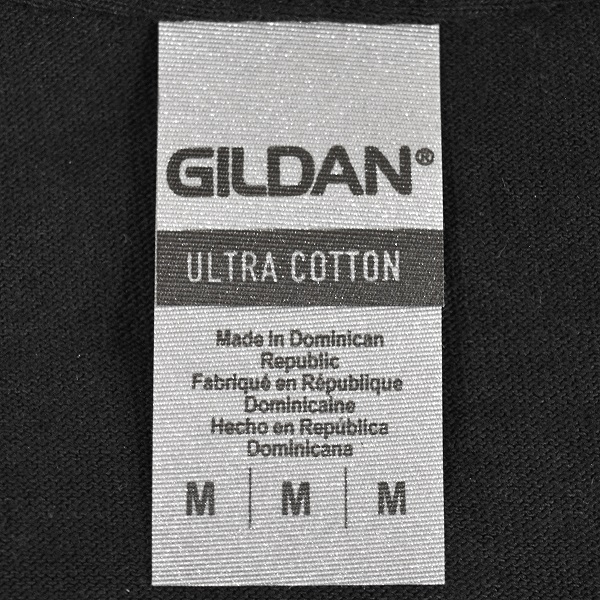 GILDAN ULTRA-B3