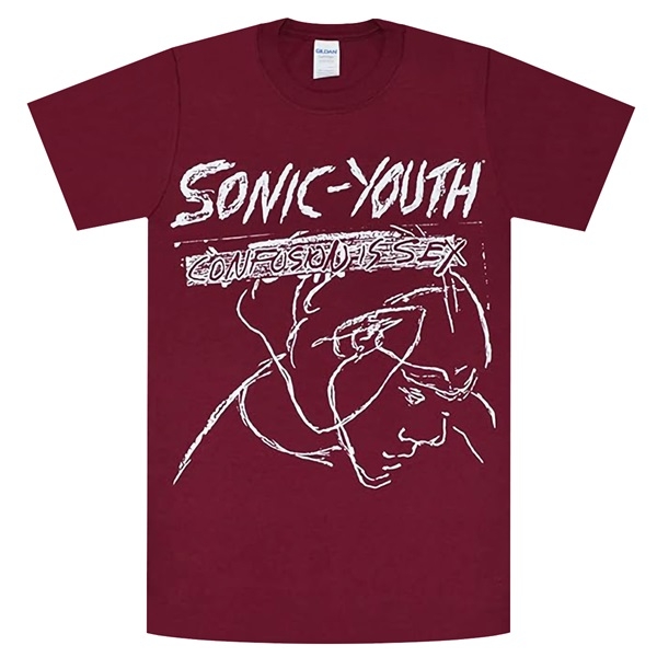 sonic youth-1