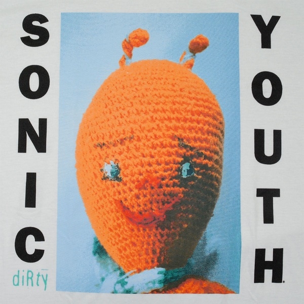 SONICYOUTH2