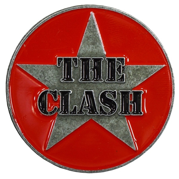 clashstar-1