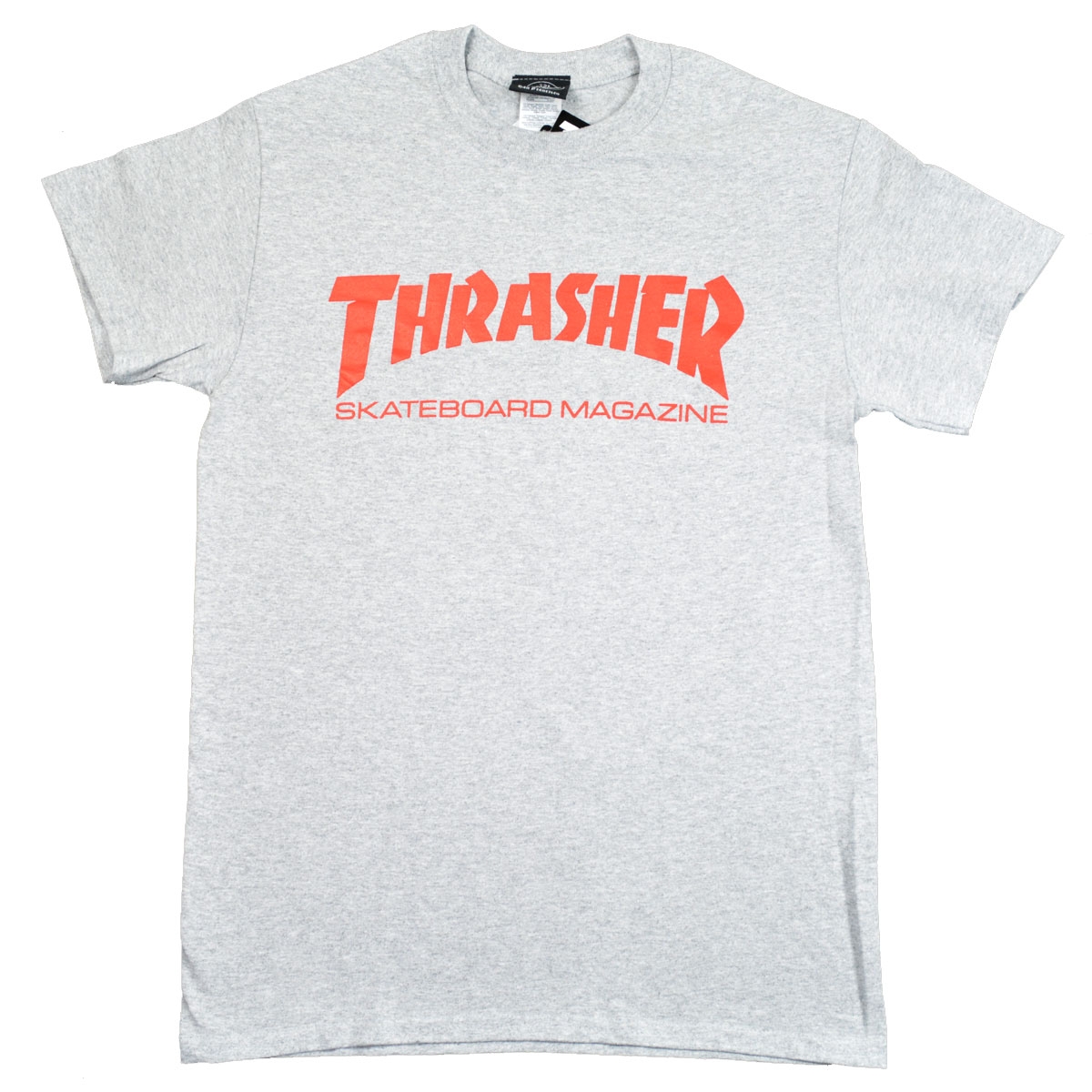 THRASHER1