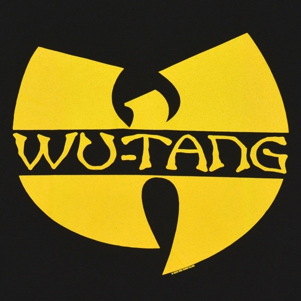 wutang-2